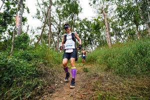 BIB: 
                            <button type="button" onclick="openModal(22388465)" class="btn btn-primary btn-sm float-right btn-popup" data-toggle="modal" data-target=".modal-high-quality">
                        <i class="fas fa-shopping-cart"></i> Add to Cart
                    </button>
                                            <button type="button" onclick="isThisMe(22388465, true)" class="btn btn-success btn-sm float-right btn-popup btn-isme hidden" data-toggle="tooltip" data-placement="bottom" title="นี่คือรูปของคุณใช่ไหม คลิกที่นี่เพื่อเอาเข้าอัลบั้ม">
                        <i class="fas fa-plus"></i> Add to album
                    </button>
                    <button type="button" onclick="isThisMe(22388465, false)" class="btn btn-warning btn-sm float-right btn-popup btn-isnotme hidden">
                        <i class="fas fa-ban"></i> Remove from album
                    </button>